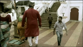 Crime Patrol - 12th july 2023